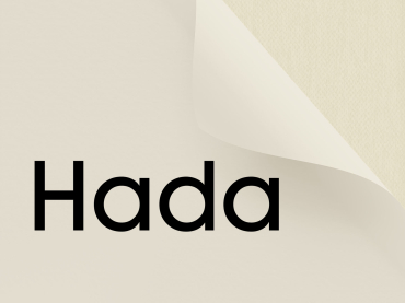 Colección Hada