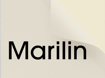 Colección Marilin