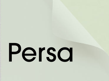 Colección Persa