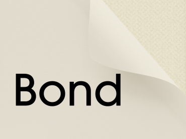 Colección Bond