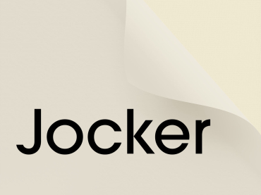 Colección Jocker