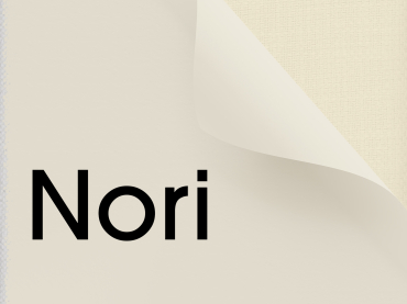 Colección Nori