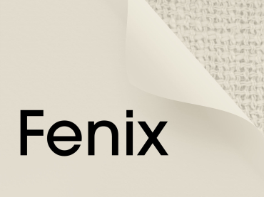 Colección Fenix